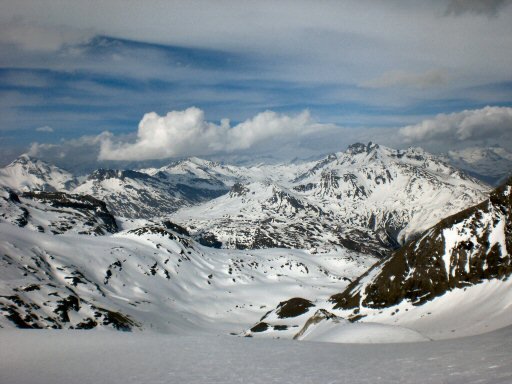 Col de Labby